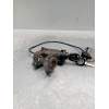 Recambio de conmutador de arranque para volkswagen passat b3/b4 (3a2, 35i) 2.0 referencia OEM IAM 357905851  