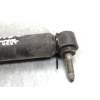 Recambio de amortiguador trasero para renault scenic ii 1.6 16v referencia OEM IAM  15DCI 03