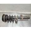 Recambio de amortiguador delantero derecho para peugeot 206 berlina referencia OEM IAM 5768D  