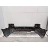 Recambio de paragolpes trasero para audi a4 b7 avant (8ed) 2.0 tdi 16v referencia OEM IAM  RANCHERA 2005