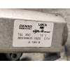 Recambio de motor limpia trasero para lancia musa (184) platino referencia OEM IAM MS2596001620 8164B DENSO