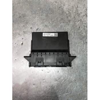 MODULO ELECTRONICO JX6314F498AB MB2774005150 