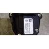 Recambio de potenciometro pedal para renault clio iv dynamique referencia OEM IAM 6PV00997807 180029347RD 