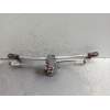 Recambio de motor limpia delantero para jeep renegade referencia OEM IAM 3397021645 20220527 51953959 2021