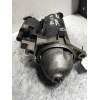 Recambio de motor arranque para opel vectra b berlina comfort referencia OEM IAM 0001109016  