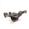 Recambio de mangueta delantera derecha para chrysler pt cruiser (pt) 2.0 16v cat referencia OEM IAM   