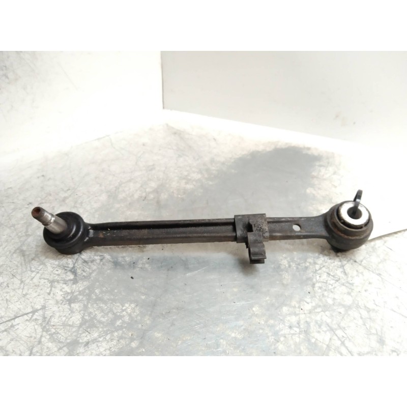 Recambio de brazo suspension superior trasero derecho para mercedes clase e (w210) berlina 420 (210.072) referencia OEM IAM   