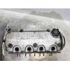 Recambio de culata para honda civic berlina 3/4 (ej/ek) 1.4 referencia OEM IAM D14Z2 911171852 