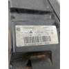 Recambio de faro izquierdo para fiat ducato furgoneta (250_) 130 multijet 2,3 d referencia OEM IAM 1374296080  