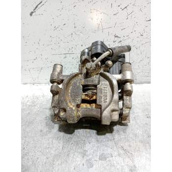 PINZA FRENO TRASERA IZQUIERDA 5Q0615405EE 