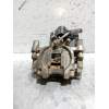Recambio de pinza freno trasera izquierda para volkswagen golf vii lim. (bq1) advance referencia OEM IAM 5Q0615405EE  