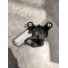 Recambio de motor limpia trasero para lancia musa (184) platino referencia OEM IAM MS2596001620 8164B DENSO