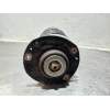 Recambio de amortiguador delantero derecho para peugeot 206 berlina referencia OEM IAM 5768D  