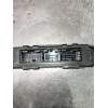 Recambio de modulo electronico para jaguar f-pace referencia OEM IAM JX6314F498AB MB2774005150 