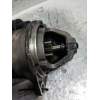 Recambio de motor arranque para opel vectra b berlina comfort referencia OEM IAM 0001109016  