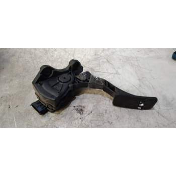POTENCIOMETRO PEDAL 