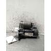 Recambio de motor arranque para opel tigra (s93) 1.4 16v (f07) referencia OEM IAM S186643R V01289598 