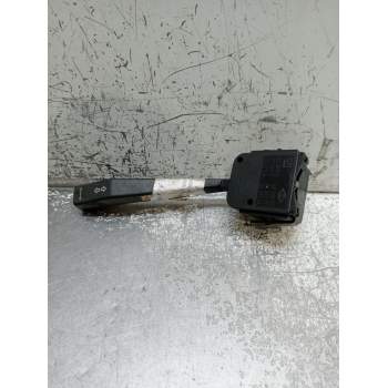MANDO LUCES 90126712 2239900 90126713
