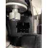 Recambio de motor limpia trasero para lancia musa (184) platino referencia OEM IAM MS2596001620 8164B DENSO