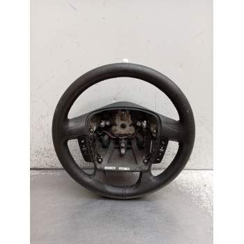 VOLANTE 30380440 