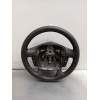 Recambio de volante para fiat ducato furgoneta (250_) 130 multijet 2,3 d referencia OEM IAM 30380440  