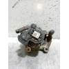 Recambio de pinza freno trasera izquierda para volkswagen golf vii lim. (bq1) advance referencia OEM IAM 5Q0615405EE  