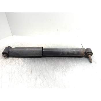 AMORTIGUADOR TRASERO 16G 03