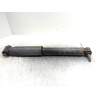 Recambio de amortiguador trasero para renault scenic ii 1.6 16v referencia OEM IAM  16G 03