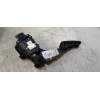 Recambio de potenciometro pedal para hyundai i30 classic referencia OEM IAM   