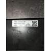 Recambio de modulo electronico para jaguar f-pace referencia OEM IAM JX6314F498AB MB2774005150 