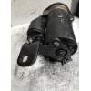 Recambio de motor arranque para opel vectra b berlina comfort referencia OEM IAM 0001109016  