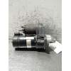 Recambio de motor arranque para opel tigra (s93) 1.4 16v (f07) referencia OEM IAM S186643R V01289598 