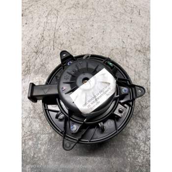 MOTOR CALEFACCION 13263279B 