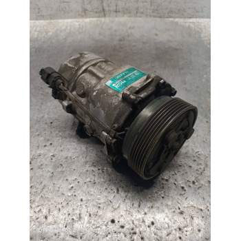 COMPRESOR AIRE ACONDICIONADO 1J0820803F 