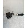 Recambio de mando luces para opel corsa a referencia OEM IAM 90126712 2239900 90126713