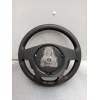 Recambio de volante para fiat ducato furgoneta (250_) 130 multijet 2,3 d referencia OEM IAM 30380440  