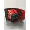 Recambio de piloto trasero izquierdo para audi 80 b4 sedán (8c2) 1.9 tdi referencia OEM IAM   1992