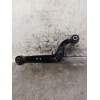 Recambio de brazo suspension inferior trasero izquierdo para lexus nx (_z1_) 300h awd (ayz15) referencia OEM IAM   