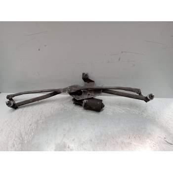 MOTOR LIMPIA DELANTERO 0390241108 357955113c 