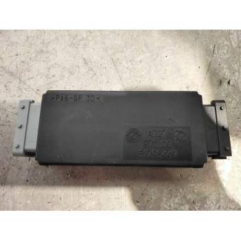 MODULO ELECTRONICO 51796449 
