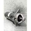 Recambio de motor arranque para opel tigra (s93) 1.4 16v (f07) referencia OEM IAM S186643R V01289598 