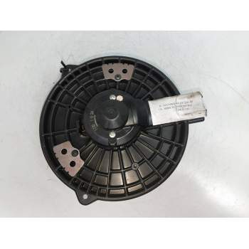 MOTOR CALEFACCION 19400017301G24 2004
