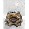 Recambio de pinza freno trasera izquierda para volkswagen golf vii lim. (bq1) advance referencia OEM IAM 5Q0615405EE  