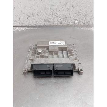 CENTRALITA MOTOR UCE 68402685AC 46351708 A2C76533006 2021