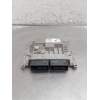 Recambio de centralita motor uce para jeep renegade referencia OEM IAM 68402685AC 46351708 A2C76533006 2021