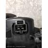 Recambio de motor calefaccion para opel insignia sports tourer 2.0 16v cdti referencia OEM IAM 13263279B  