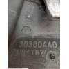 Recambio de volante para fiat ducato furgoneta (250_) 130 multijet 2,3 d referencia OEM IAM 30380440  