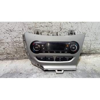 MANDO CALEFACCION / AIRE ACONDICIONADO BM5T18C612CL 