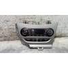 Recambio de mando calefaccion / aire acondicionado para ford focus lim. (cb8) titanium referencia OEM IAM BM5T18C612CL  