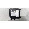Recambio de mando multifuncion para renault megane iii berlina 5 p dynamique referencia OEM IAM 253B05176R SANGC1350A 2012